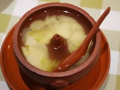 -无名居(西直门总店)