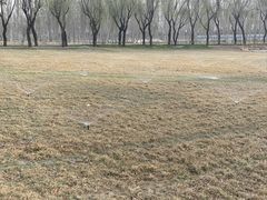 -乐行自行车运动乐园