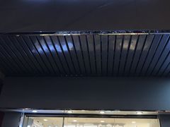 -花未央花店·WEYOUNG