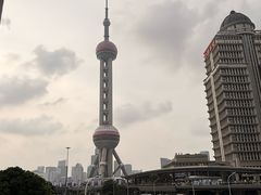 -上海中心大厦