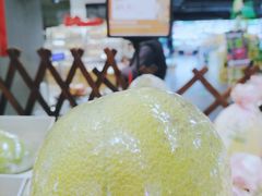 -blt精品超市(南京环宇城店)