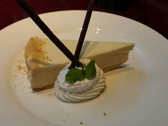 android_upload_pic-bluefrog蓝蛙(水游城店)