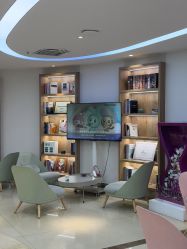 -JUVA郑州欧华医疗美容医院