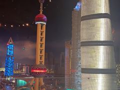 -上海乐高探索中心