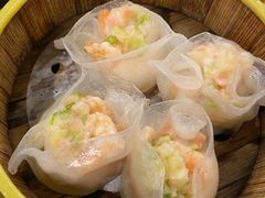 -府城小食馆(金龙宾馆店)