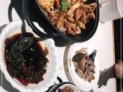 -渝蛙馆(新百店)
