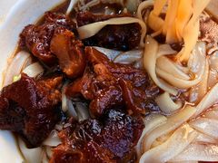 -海幢瑞芳饮食店
