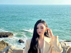 -广东惠东海龟国家级自然保护区