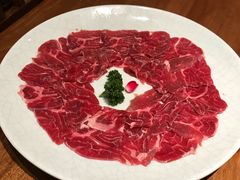 -雾漫川城重庆火锅(上和商业广场店)