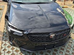 -别克·上海翟业(虹桥店)