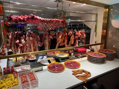 -潮汕大目牛肉火锅(皇岗旗舰店)
