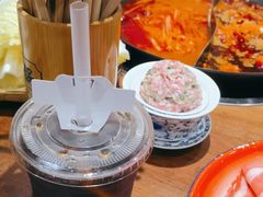 -楠火锅(葫芦岛飞天广场店)