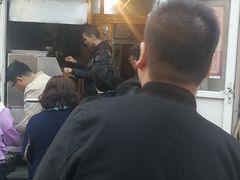 -同来顺烧烤餐厅(哈尔滨道店)