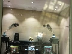 -保定会馆(秀兰店)