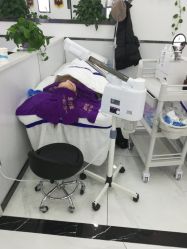 -蕾特恩专业祛痘国际连锁