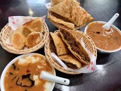 -方中山胡辣汤(成都首店)
