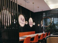 -新白鹿餐厅(嘉兴八佰伴华府店)