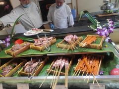 -天津燕园国际大酒店