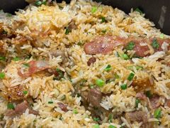 -牛品福潮汕牛肉火锅(旺庄店)