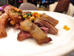 -城北食府(枫林店)