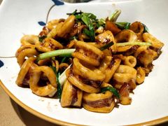-富丽华大酒店·御园中餐厅(茶亭路店)