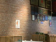 -鄱阳湖·江西小炒·瓦罐煨汤(五道口店)