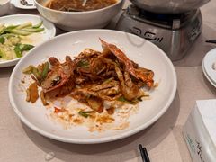 -群乐饭店(滨安路店)