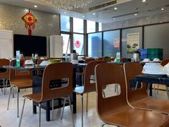 -美极鲜食坊(宝安南路店)