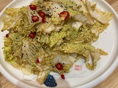 -富瑶大酒店(强工二街店)