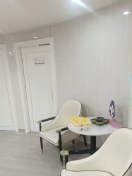 -安徽合肥韩美整形外科医院