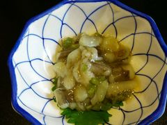 android_upload_pic-江户前日本料理(瑞诗酒店店)