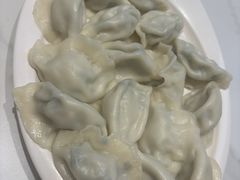 -三合园水饺(二马路店)