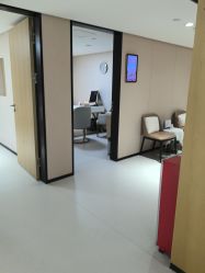 -广东韩妃整形外科医院
