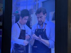 -luckincoffee瑞幸咖啡(创汇首座店)