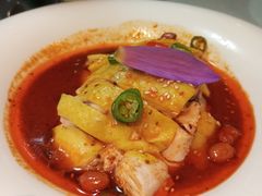 -老东吴食府(雅都店)