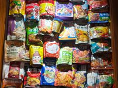 -螺大喜螺蛳粉火锅(雍和宫店)