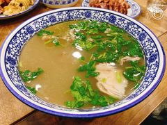 优质水盆羊肉-老白家水盆羊肉