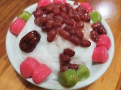 -冒椒火辣(奎星楼街店)
