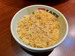 -魏铭鱼头捞饭(晋阳路店)