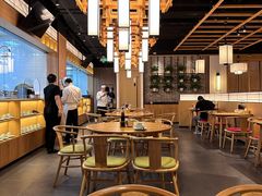 -伊喜饺子(五道口学院路店)