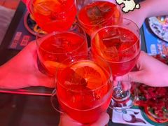 -BOTTEGA意库(中骏世界城店)