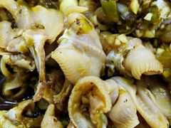 -凤来栖·净庭院·火锅(欧尚店)