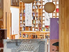 -东方艺术博物馆