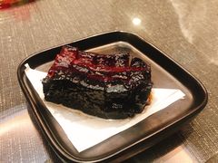 -御花园·粤菜·海鲜火锅(中山公园店)