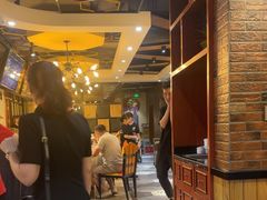 -聚味瞿记·龙虾堂(望城店)
