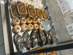 -81bakery(关山路店)