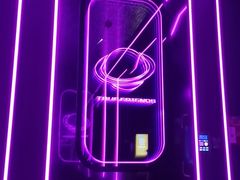 -星聚会KTV(中关村领展购物广场店)