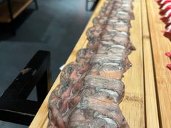 -煲宫猪肚鸡(晶品店)