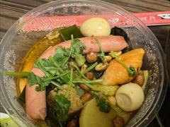 -牛串门串串香(东直门簋街总店)