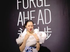 -欢乐海岸椰林沙滩-2025湾区超级灯会